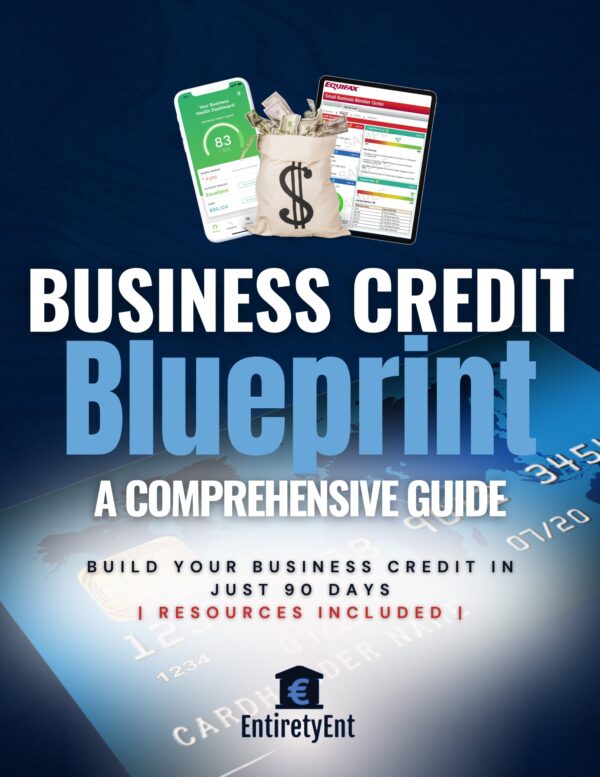 Credit Repair Book: How to Fix Your Credit And Improve Your Credit Score